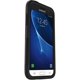Étui Otterbox de la série Commuter en noir pour Samsung Galaxy J3 – image 3 sur 3