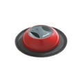 thumbnail image 2 of Vileda ViROBi Robot Sweeper, 2 of 3