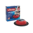 thumbnail image 3 of Vileda ViROBi Robot Sweeper, 3 of 3