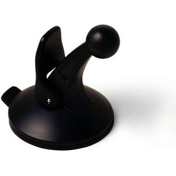 Garmin Vehicle Suction Cup