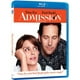 Admission (Blu-ray) (Bilingue) – image 1 sur 1
