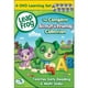 Leapfrog: The Complete Scout And Friends Collection – image 1 sur 1