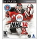 NHL 14 PS3 – image 1 sur 1