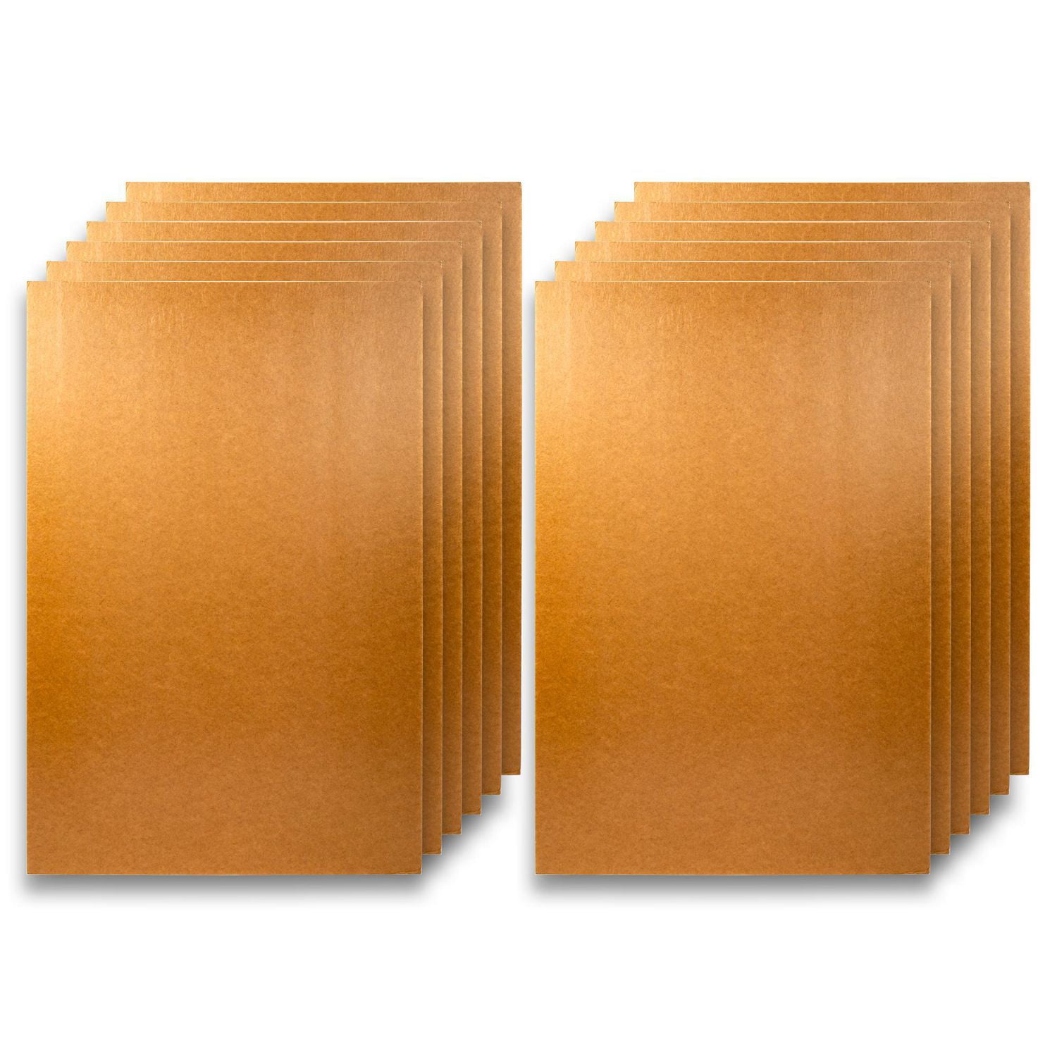 office-works-water-resistant-foam-boards-for-school-or-work-walmart-canada