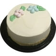 thumbnail image 1 of The French Oven Peanut Free Spring Cake, 1 of 1