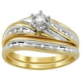 thumbnail image 1 of Bague de fiançailles, 1 of 1