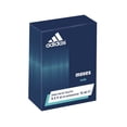 thumbnail image 1 of Adidas Moves Him Gift for MEN, 1 of 1