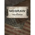 thumbnail image 1 of Parfum McGraw by Tim McGraw pour hommes, 1 of 1