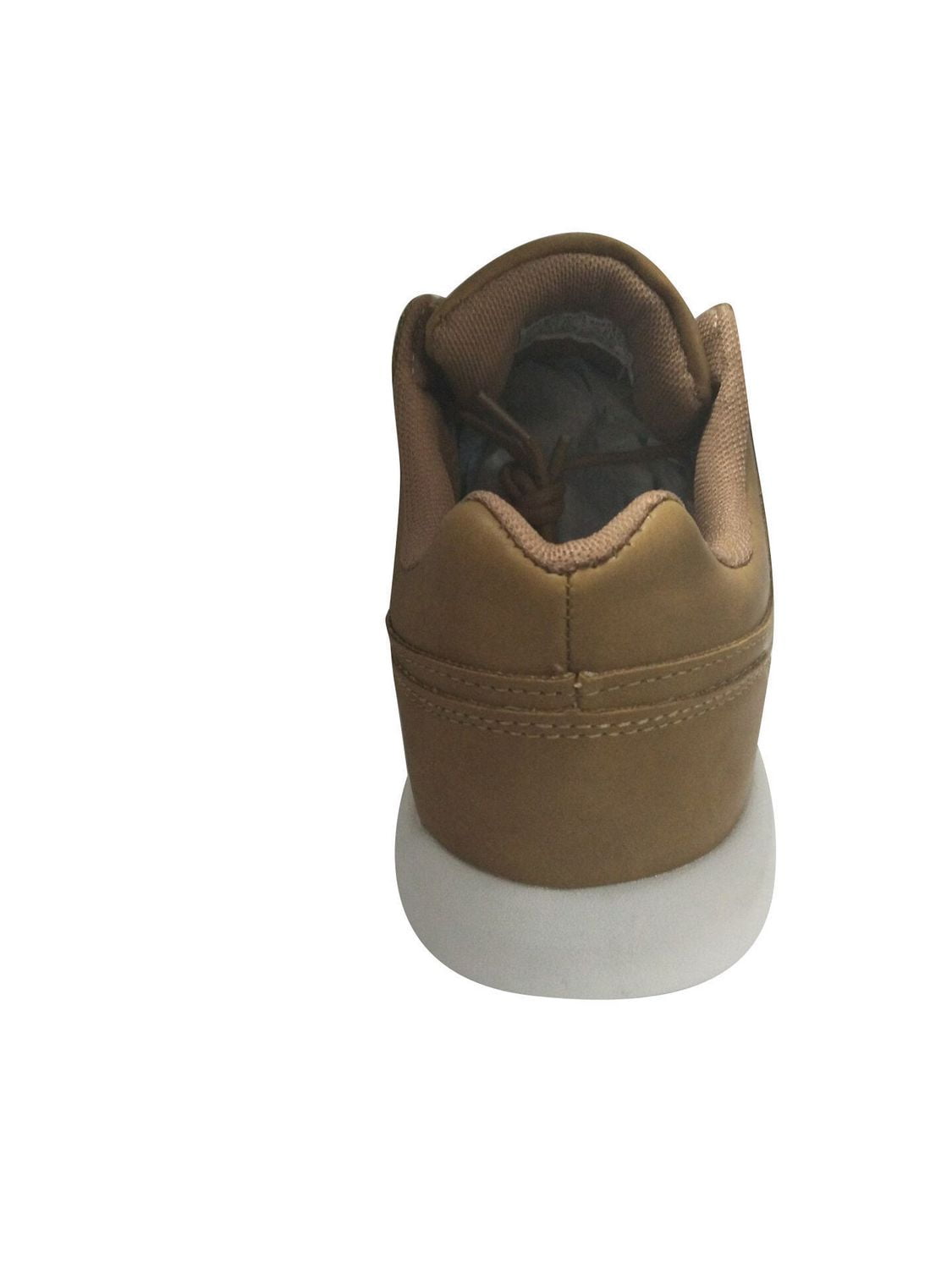 Chaussures de sport urbaines Fubu pour hommes