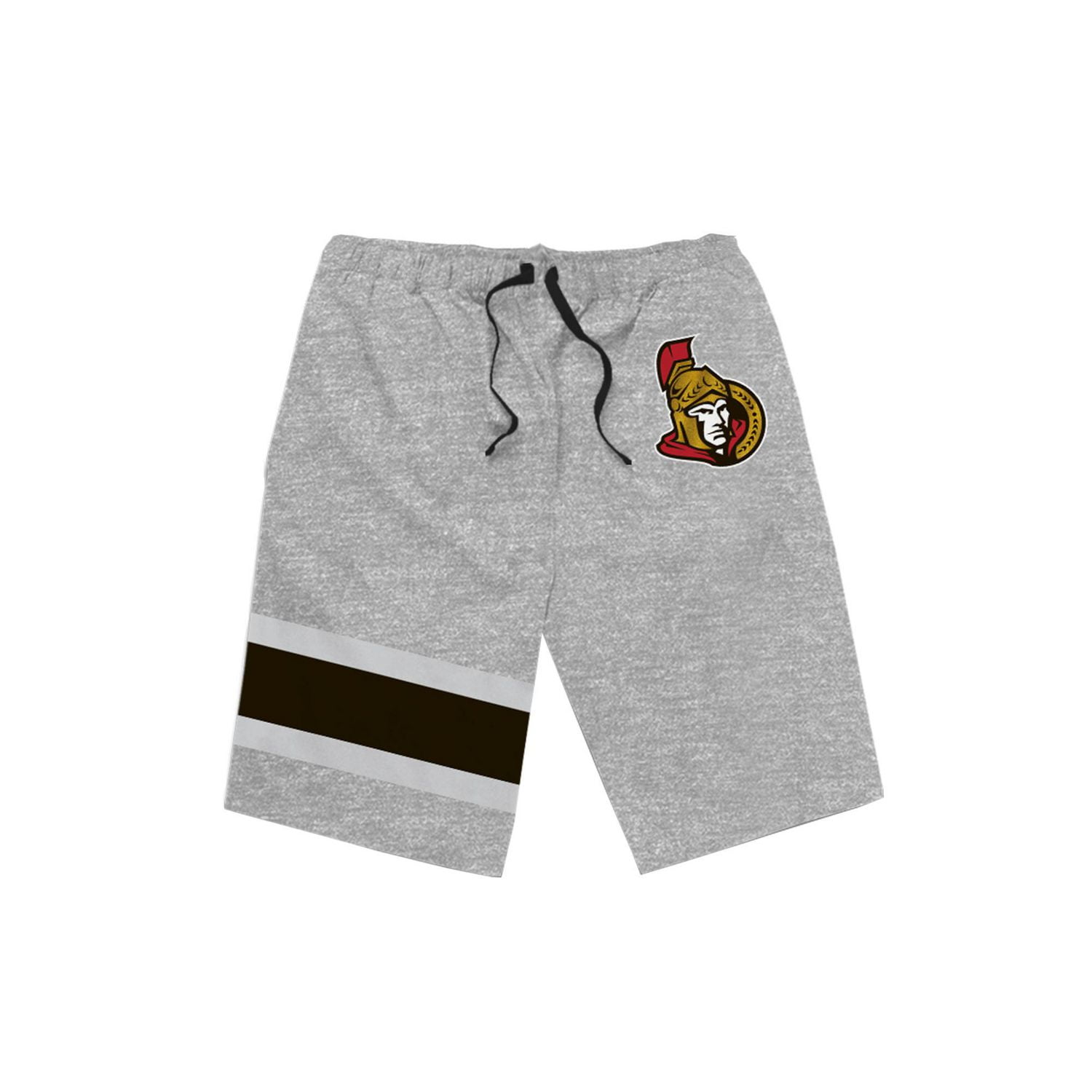 Men's Boarding Ottawa Shorts