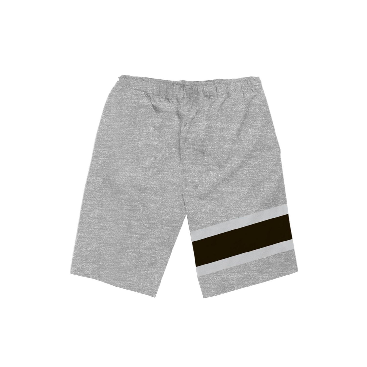 Men's Boarding Ottawa Shorts