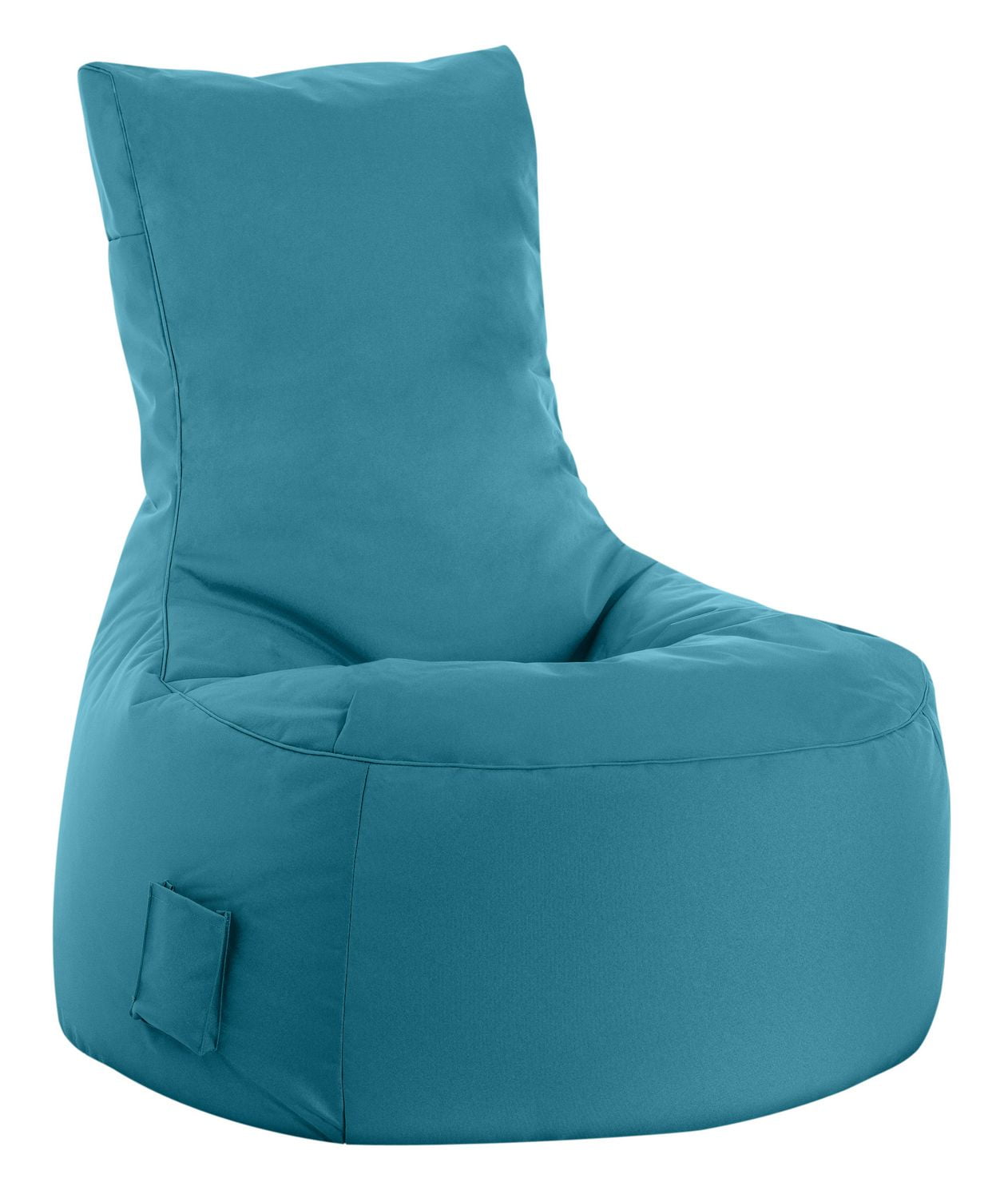 Sitting Point Swing Brava Bean Bag Chair Walmart Canada