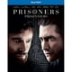 Film Prisoners (Blu-ray) (Bilingue) – image 1 sur 1