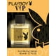 Cadeau de parfum VIP Playboy pour hommes – image 1 sur 1