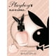 Cadeau de parfum Super Playboy pour femmes – image 1 sur 1