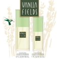 thumbnail image 1 of Vanilla Fields Fragrance Gift for Women, 1 of 1
