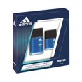 thumbnail image 1 of Adidas Moves Him Gift Set for MEN, 1 of 1