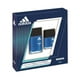 Adidas Moves Him Gift Set for MEN - image 1 of 1
