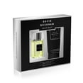 thumbnail image 1 of David Beckham Instinct Gift Set for MEN, 1 of 1