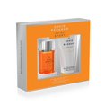 thumbnail image 1 of David Beckham Instinct Sport Gift Set for MEN, 1 of 1