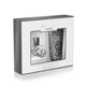 Ensemble-cadeau de parfums David Beckham Homme – image 1 sur 1
