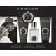 Ensemble-cadeau de parfums pour hommes Tim McGraw Soul 2 Soul – image 1 sur 1