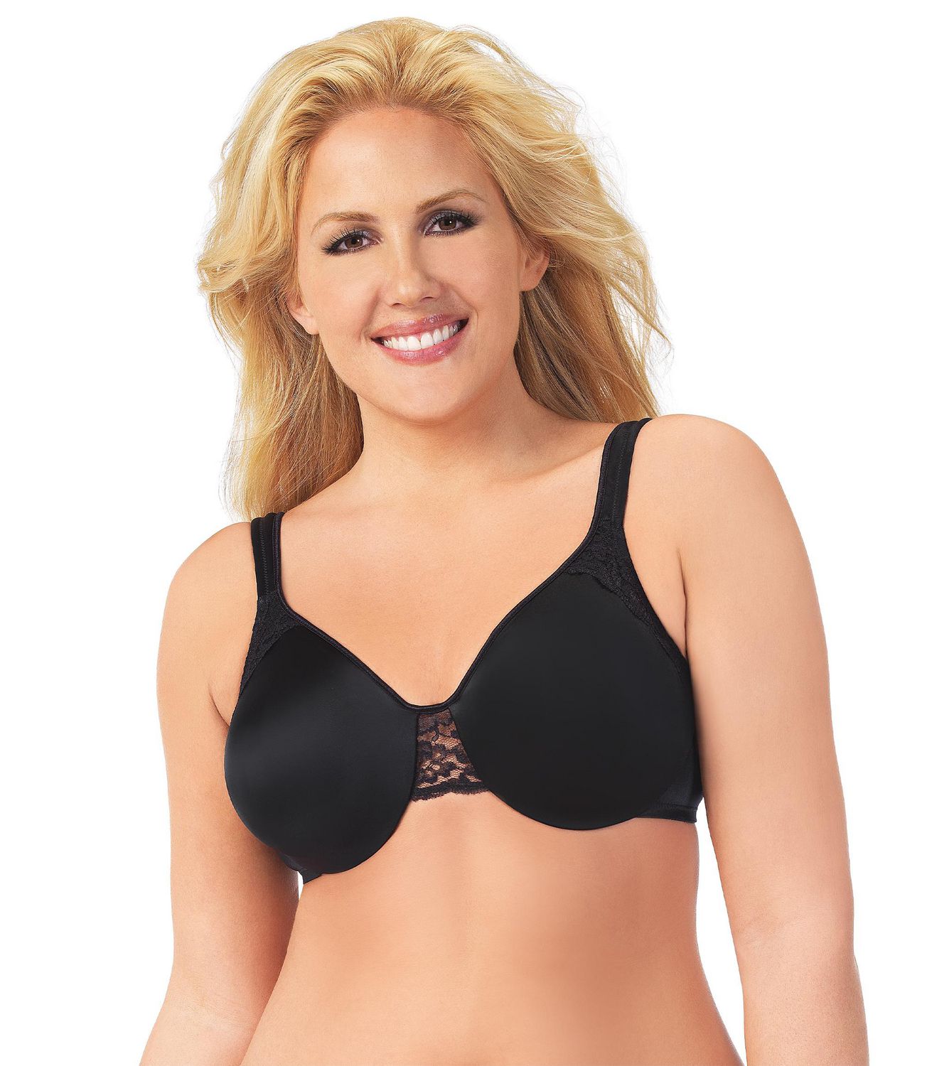 Riza Intimates, Experience the epitome of luxury, comfort, and support  with Superfit - a one-of-a-kind bra. Specially designed with satin on top  and cott