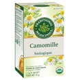 thumbnail image 3 of Traditional Medicinals Chamomile, 3 of 3