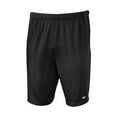 thumbnail image 1 of Athletic Works Men's Mesh Shorts, 1 of 2