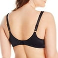 thumbnail image 3 of Exquisite Form #9675070 FULLY Minimizer Underwire Bra, 3 of 8