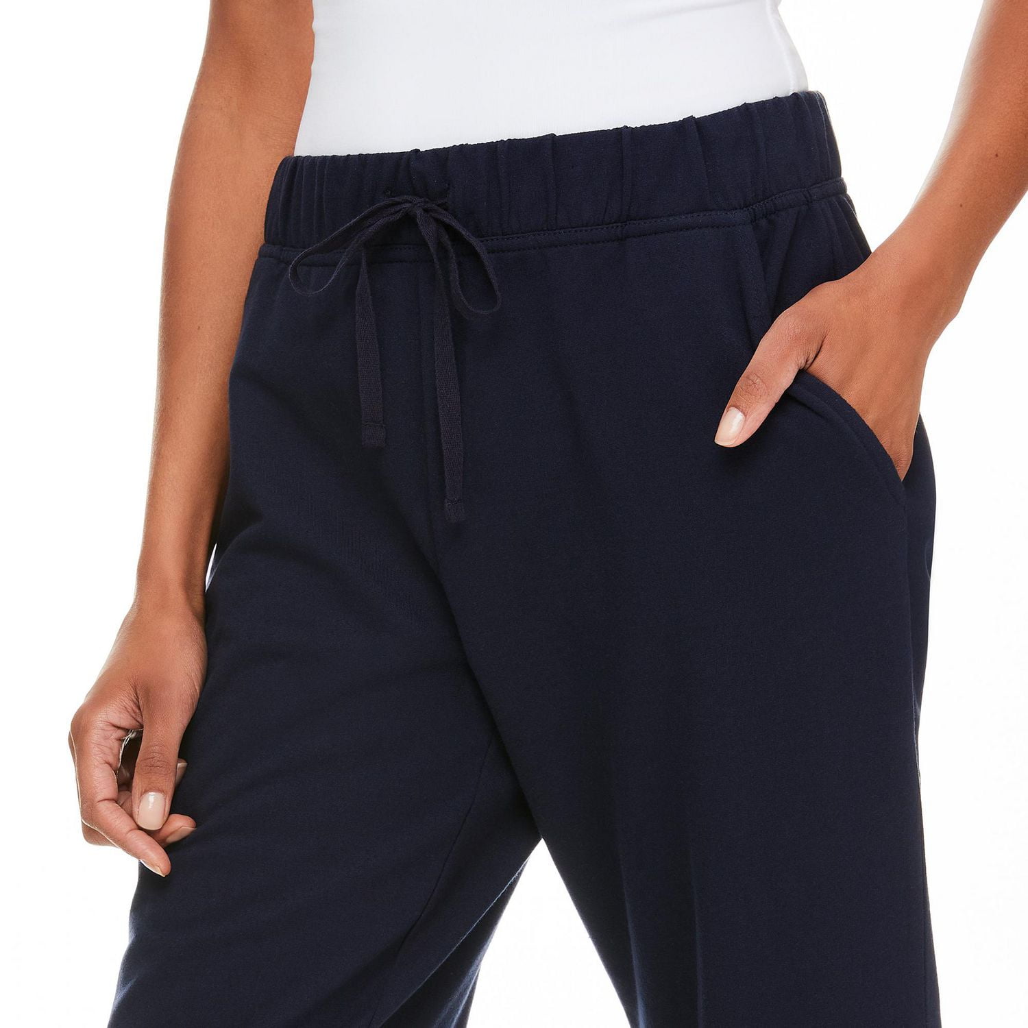 Penmans Women's Athleisure Capri