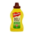 thumbnail image 1 of French's, Sweet Onion Mustard, 325ml, 1 of 2