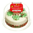 thumbnail image 2 of Charlotte’s Chocolate Fudge Cake, 2 of 5