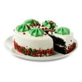 thumbnail image 3 of Charlotte’s Chocolate Fudge Cake, 3 of 5