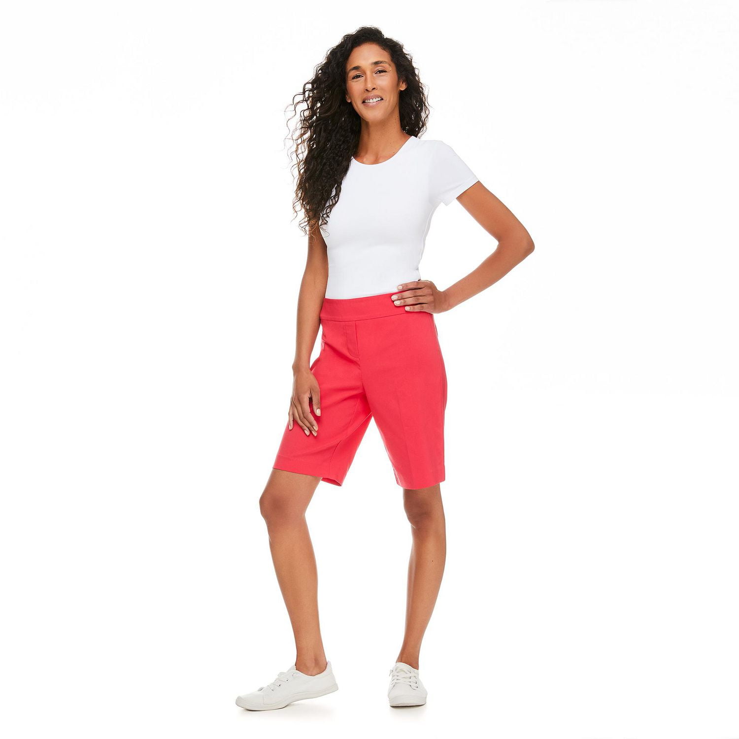 Short enfilable Penmans pour femmes