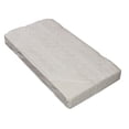 thumbnail image 1 of Couvre-matelas piqué pour lit d'enfant, 1 of 1