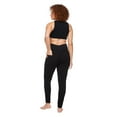thumbnail image 3 of Paisley Sky Maternity Jegging, 3 of 6