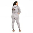 thumbnail image 3 of George Family Reindeer Sleepers, 3 of 6