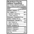 thumbnail image 2 of Spitz® Pumpkin Seeds Salted, 2 of 2