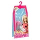 Coffret Nettoyage Accessoires de Barbie – image 3 sur 4