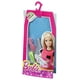 Coffret Nettoyage Accessoires de Barbie – image 4 sur 4