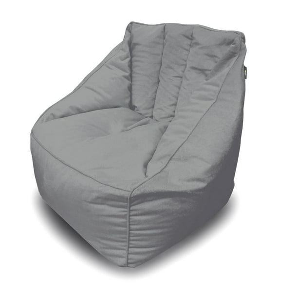 Billes de polystyrène pour fauteuil de Lounge & Co Billes de polystyrène 