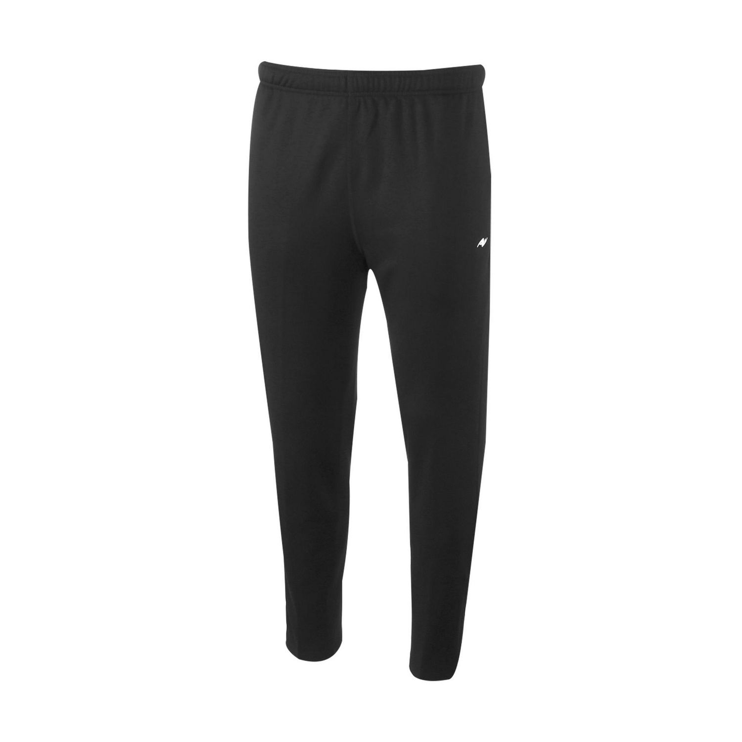 Athletic Works Men's plus Size Knit Pants | Walmart Canada