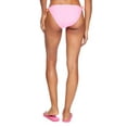 thumbnail image 3 of No Boundaries Women's String Bikini Bottom, 3 of 6