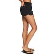 thumbnail image 2 of No Boundaries Women's Board Short, 2 of 6