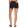 thumbnail image 3 of No Boundaries Women's Board Short, 3 of 6