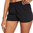 thumbnail image 4 of No Boundaries Women's Board Short, 4 of 6
