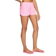 thumbnail image 2 of No Boundaries Women's Board Short, 2 of 6