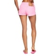 thumbnail image 3 of No Boundaries Women's Board Short, 3 of 6