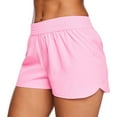 thumbnail image 4 of No Boundaries Women's Board Short, 4 of 6